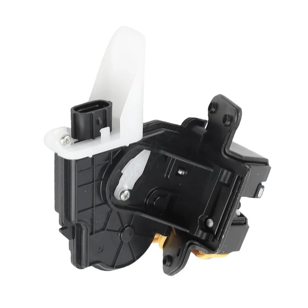 Car Rear Back Door Lock Actuator 6935060141 For Toyota For Land For Cruiser Base 5.7L V8 - Gas 2008-2016
Car Rear Back Door Lock Actuator 6935060141 For Toyota For Land For Cruiser Base 5.7L V8 - Gas 2008-2016
