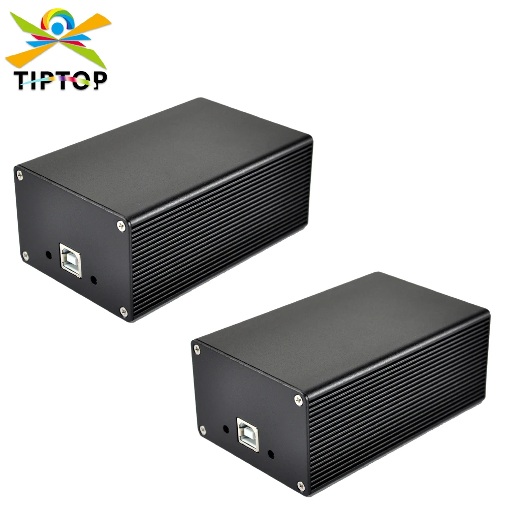 Freeshipping HD512 USB-DMX512 Контроллер электронного ключа 512 каналов Поддержка комбинации Martin Lightjockey USB кабель питания
Freeshipping HD512 USB-DMX512 Контроллер электронного ключа 512 каналов Поддержка комбинации Martin Lightjockey USB кабель питания