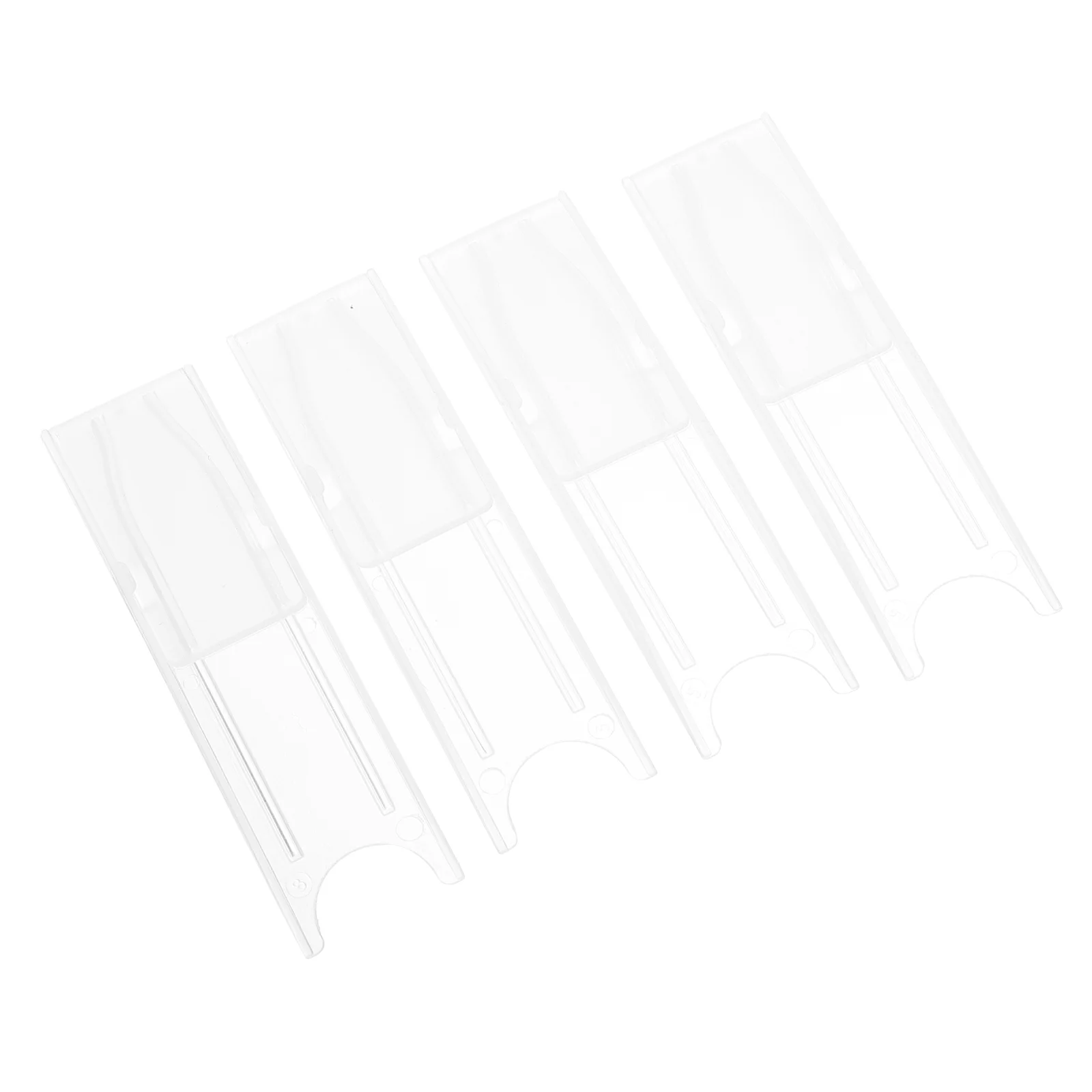 Saxophone Reed Box Organizer Holder Accessory Clarinet Storage Container Alto Case
Saxophone Reed Box Organizer Holder Accessory Clarinet Storage Container Alto Case
