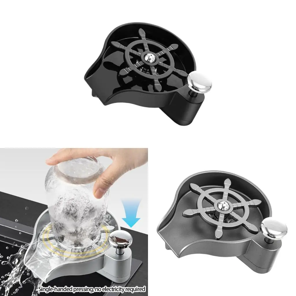 High Pressure Press Control Glass Cleaner Liquid Soap Dispenser Washing Machine
High Pressure Press Control Glass Cleaner Liquid Soap Dispenser Washing Machine