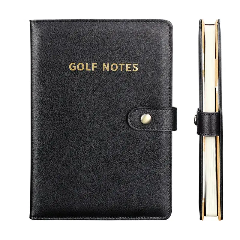 Golf Log Pocket Notebook Golf Data And Scoring Book Putting Green Club Accessories For Tournaments Tracking Yardage Shots Tee
Golf Log Pocket Notebook Golf Data And Scoring Book Putting Green Club Accessories For Tournaments Tracking Yardage Shots Tee