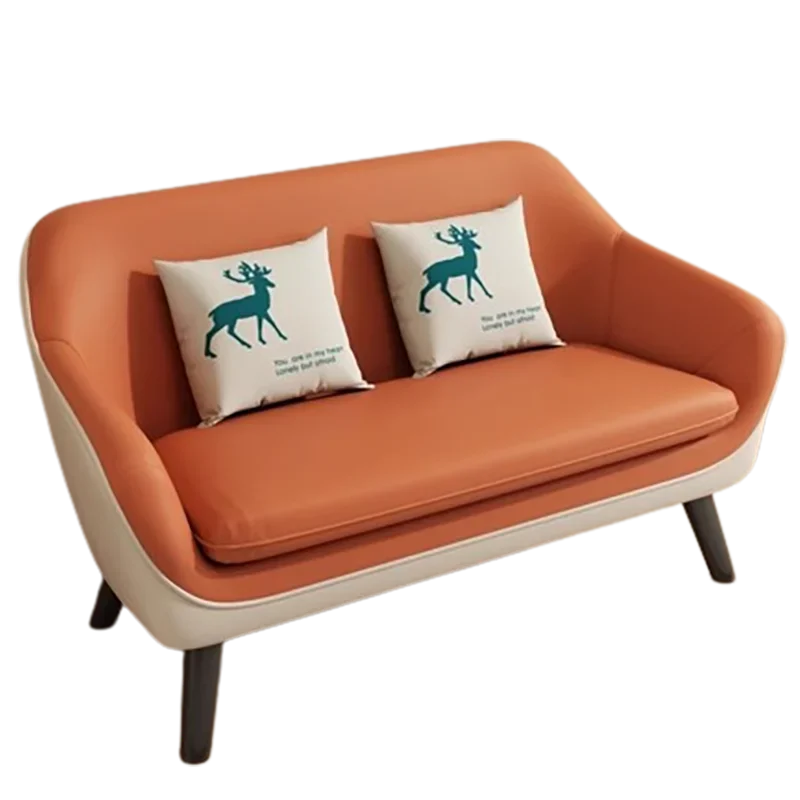 Modern Long Sofa Beds Relaxing Liners Cushion Lounge Sofa Beds Double Adults Muebles Para El Hogar Furniture For Bedroom
Modern Long Sofa Beds Relaxing Liners Cushion Lounge Sofa Beds Double Adults Muebles Para El Hogar Furniture For Bedroom