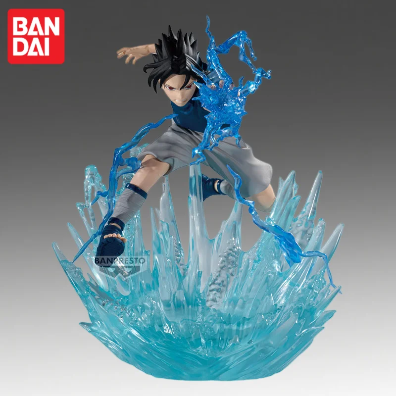 In Stock Bandai Original Banpresto Naruto Uchiha Sasuke Action Figure Model Doll Brand New Boxed Anime Characters Toys Model
In Stock Bandai Original Banpresto Naruto Uchiha Sasuke Action Figure Model Doll Brand New Boxed Anime Characters Toys Model