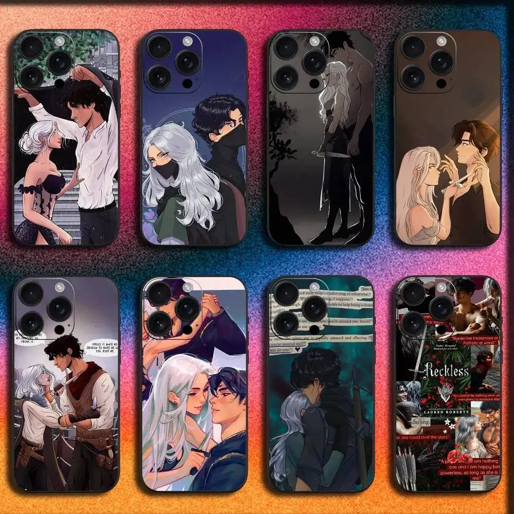 P-Paedyn and K-Kai Phone Case For iPhone 17,16,15,14,13,12,Pro,Max,Plus,E,SE4,Air,Mini Black Cover
P-Paedyn and K-Kai Phone Case For iPhone 17,16,15,14,13,12,Pro,Max,Plus,E,SE4,Air,Mini Black Cover