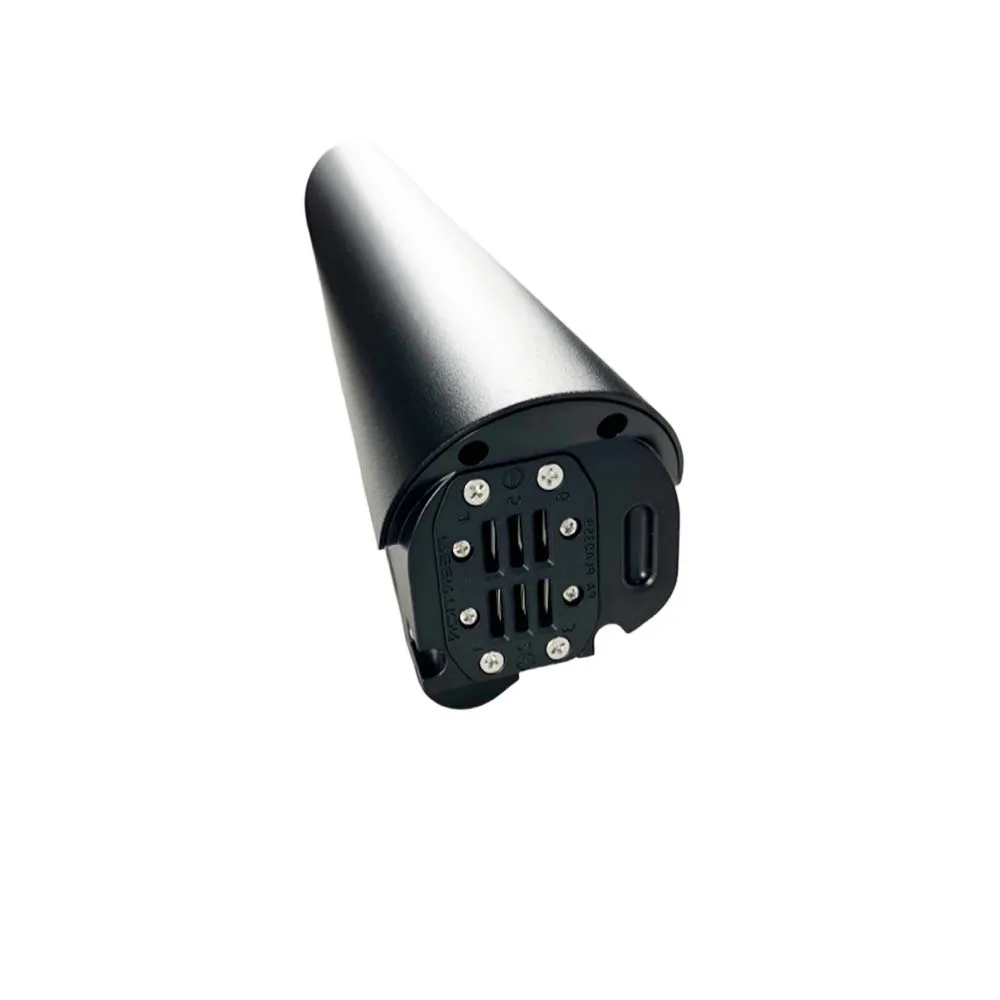 36V 10.4Ah 12.8Ah 14Ah Lithium-ion Battery Removable Recharge Battery for Bird Ebike xBird TENWAYS CGO800S CAN
36V 10.4Ah 12.8Ah 14Ah Lithium-ion Battery Removable Recharge Battery for Bird Ebike xBird TENWAYS CGO800S CAN