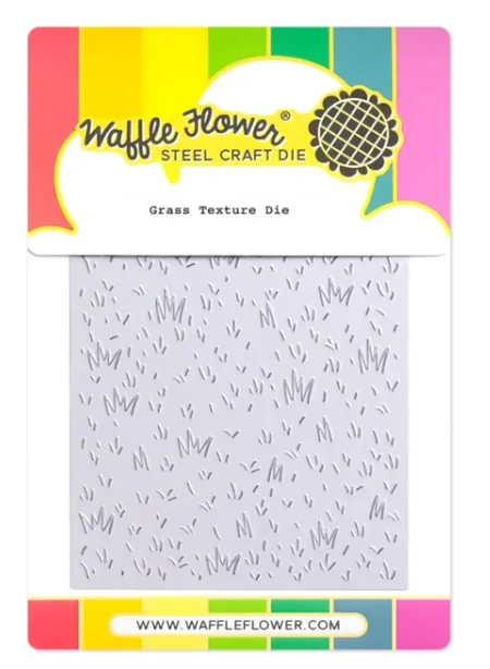 Lawn 2026 New Metal Cutting Dies For DIY Scrapbooking Crafts Maker Photo Album Template Handmade Decoration
Lawn 2026 New Metal Cutting Dies For DIY Scrapbooking Crafts Maker Photo Album Template Handmade Decoration