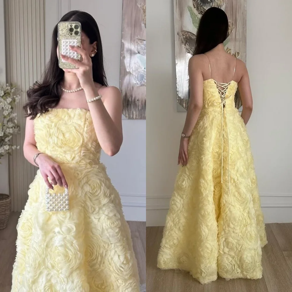 Customized Elegant Pleat Pattern A-line Strapless Long Dresses Bespoke Occasion Quinceanera Chinese Style Classic
Customized Elegant Pleat Pattern A-line Strapless Long Dresses Bespoke Occasion Quinceanera Chinese Style Classic