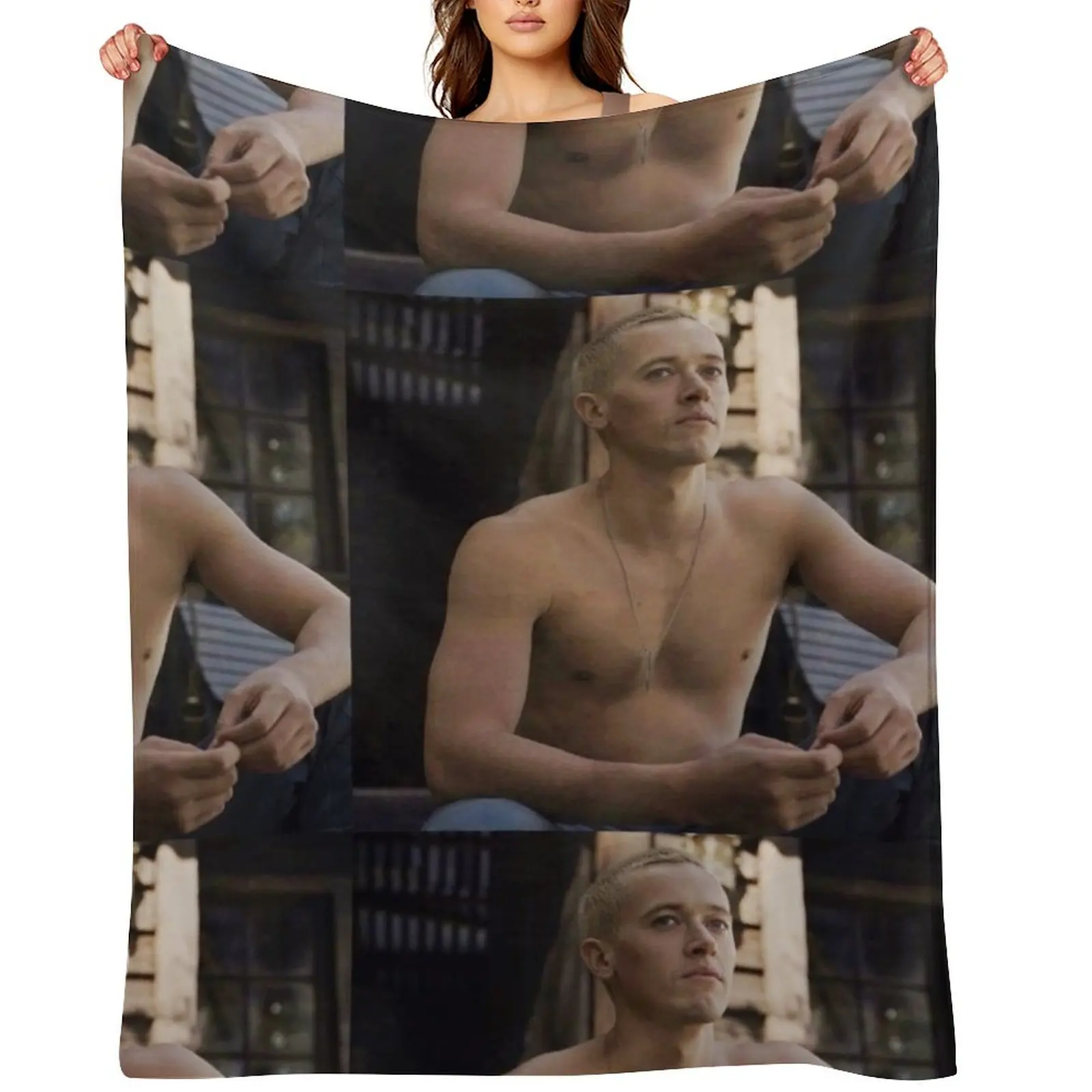 snow Throw Blanket Luxury Brand Personalized Gift funny gift Polar Blankets
snow Throw Blanket Luxury Brand Personalized Gift funny gift Polar Blankets