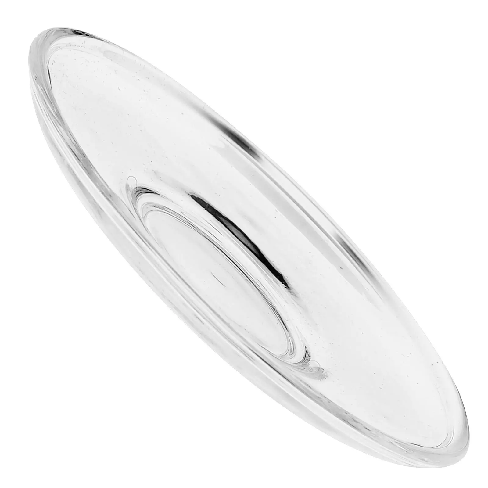 2 Pcs Clear Glass Tea Saucers 8 5x8 5cm Round Transparent Plates Coffee Snack Dishes Home Hotel Tearoom Yoga Room Gifts
2 Pcs Clear Glass Tea Saucers 8 5x8 5cm Round Transparent Plates Coffee Snack Dishes Home Hotel Tearoom Yoga Room Gifts