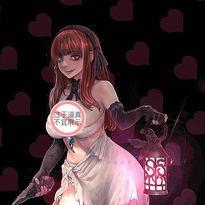 Наборы моделей из смолы 38 мм, красота, красота, бесцветная и самособранная (специальное предложение)
Наборы моделей из смолы 38 мм, красота, красота, бесцветная и самособранная (специальное предложение)