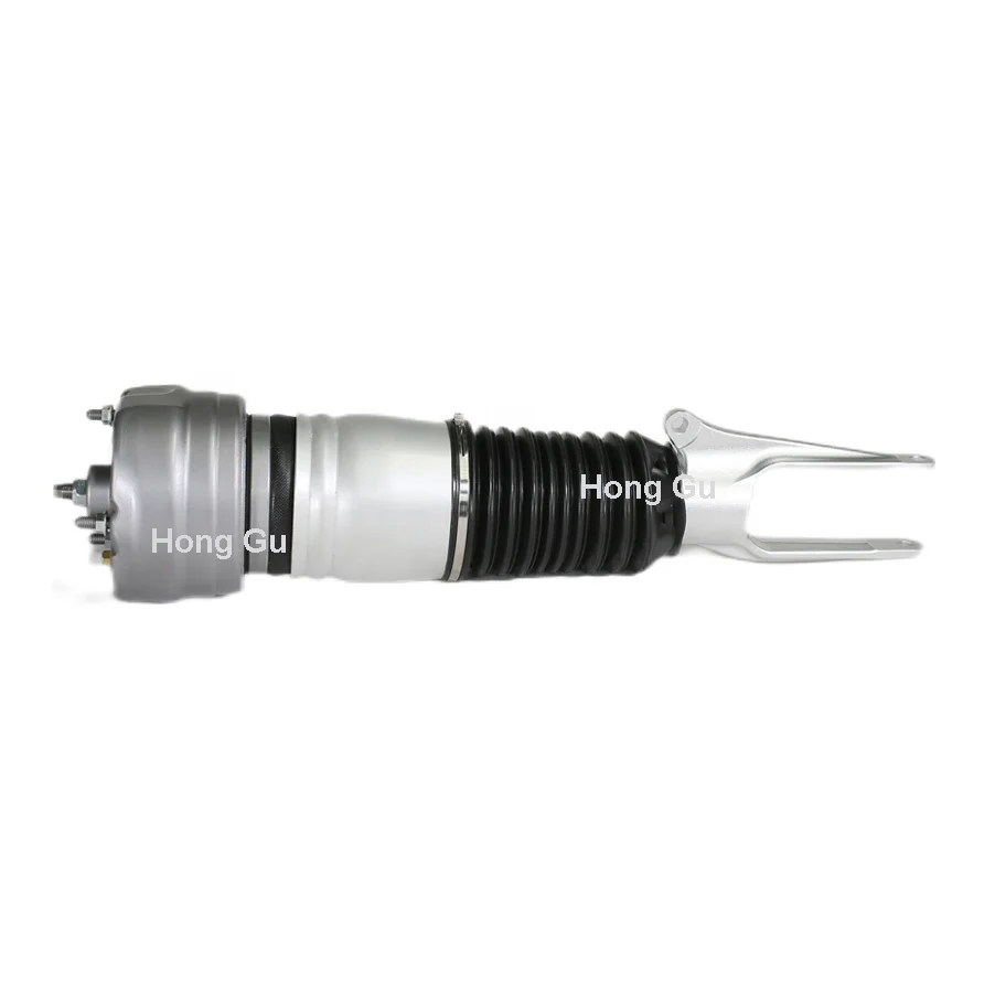 apply toSuspension for Panamera 970 2014-2017 Left Front 97034305135 97034315136 Air Shock Absorber With Strut Assembly
apply toSuspension for Panamera 970 2014-2017 Left Front 97034305135 97034315136 Air Shock Absorber With Strut Assembly