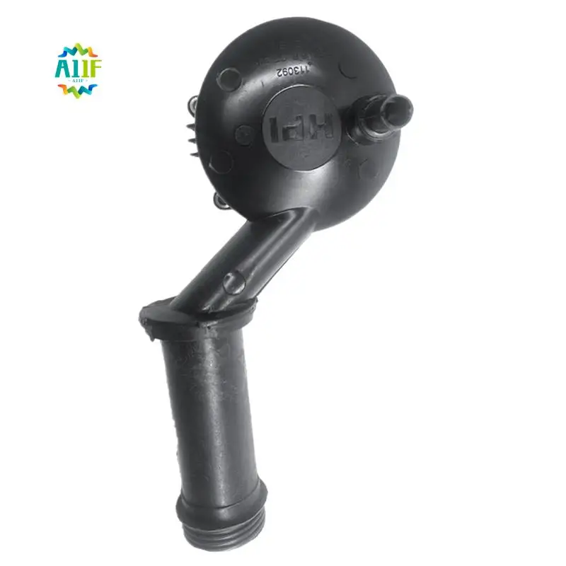 A11F-9670320380 Крышка насоса рулевого управления для 307 307CC 307 SW Partner 807 Citroen C4 Berlingo 4007VN 4007FN 4007AG 4007CS
A11F-9670320380 Крышка насоса рулевого управления для 307 307CC 307 SW Partner 807 Citroen C4 Berlingo 4007VN 4007FN 4007AG 4007CS