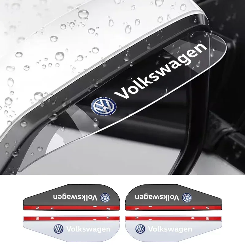 2 шт. накладки на зеркала заднего вида для защиты от дождя, накладки на боковые зеркала для Volkswagen CC Golf 4 6 7 GTI Tiguan Passat
2 шт. накладки на зеркала заднего вида для защиты от дождя, накладки на боковые зеркала для Volkswagen CC Golf 4 6 7 GTI Tiguan Passat