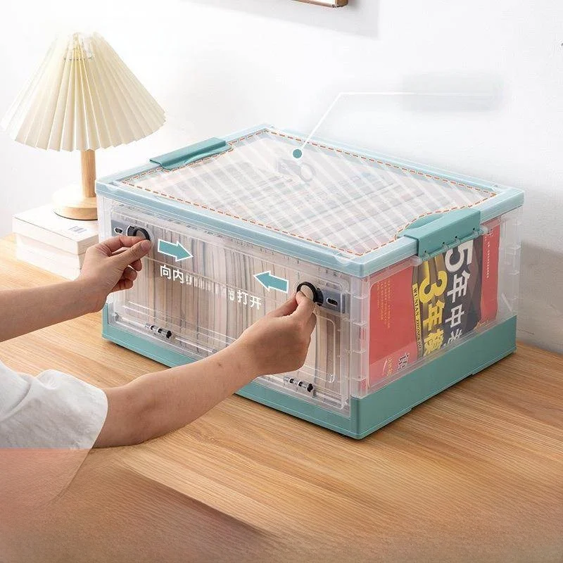 Modern Sle Home Storage Box Desktop Book Miscellaneous Items Storage Box Bedroom Living Room Sna Beverage Organizer Box
Modern Sle Home Storage Box Desktop Book Miscellaneous Items Storage Box Bedroom Living Room Sna Beverage Organizer Box