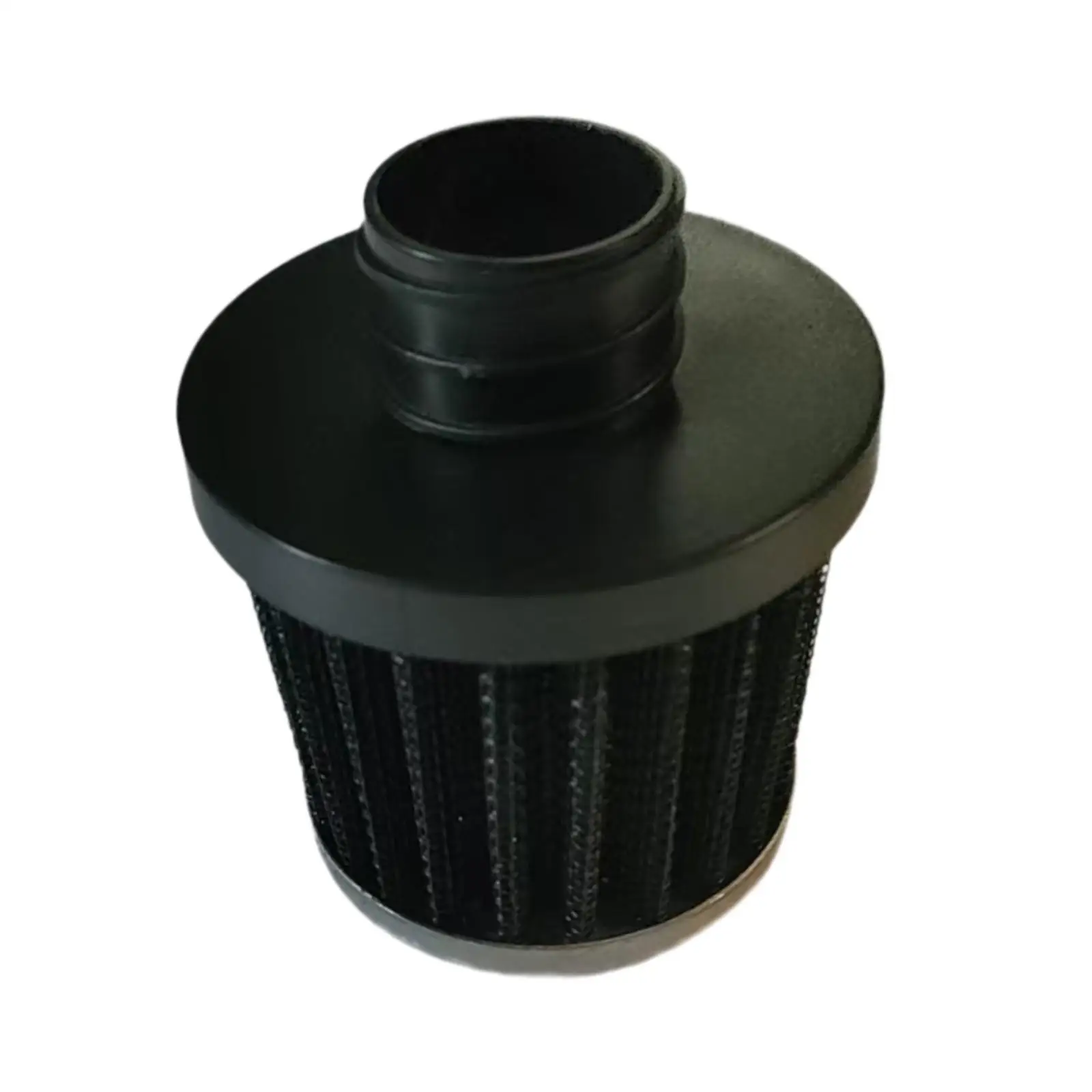 25mm Parking heating Air Filter, Universal ,Heaters Accessories for Parking
25mm Parking heating Air Filter, Universal ,Heaters Accessories for Parking