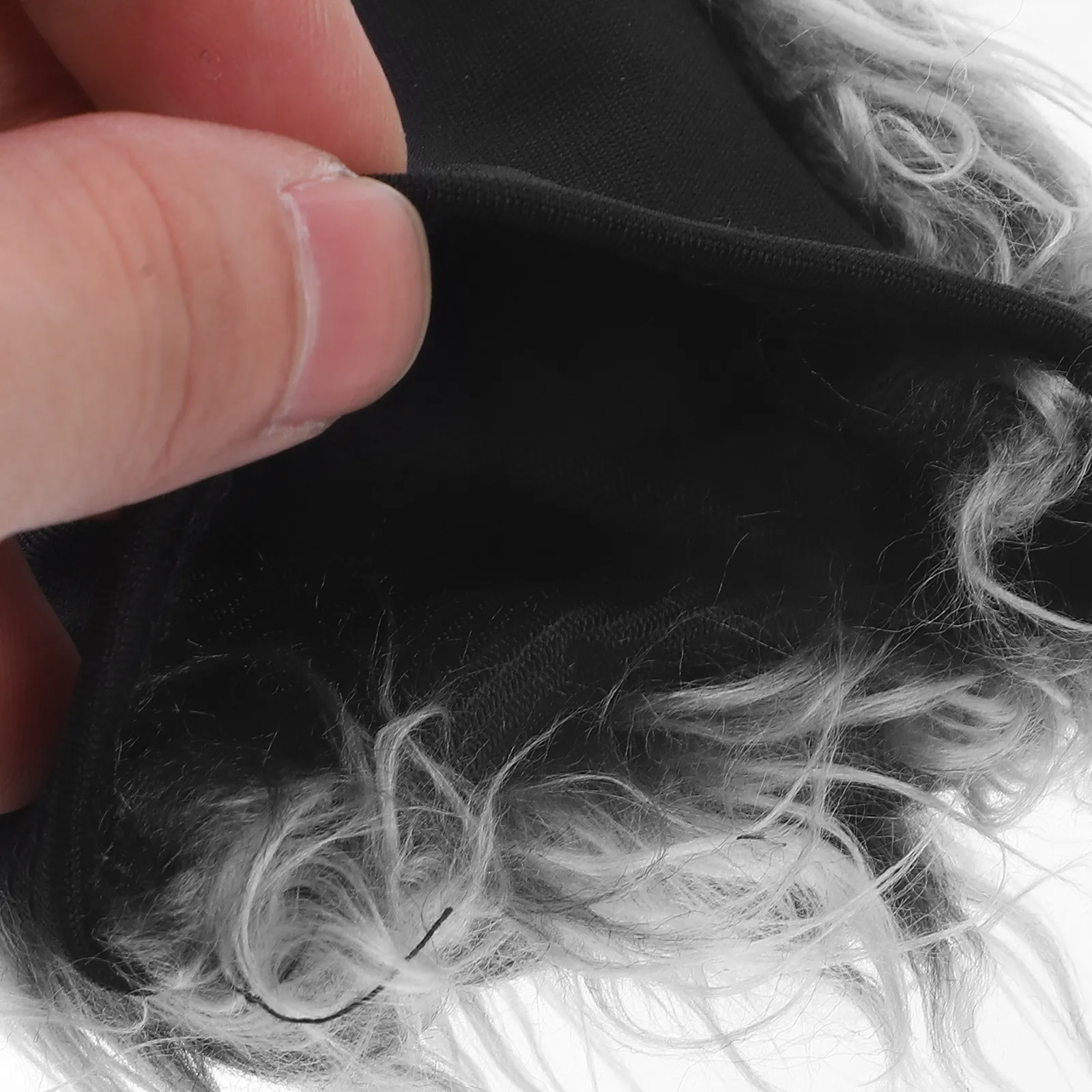 Комплект: перчатки-хвосты волка для косплея, костюм для ролевых игр, вечеринок, выступлений, фотосессий, декоративные перчатки в виде хвостов животных
Комплект: перчатки-хвосты волка для косплея, костюм для ролевых игр, вечеринок, выступлений, фотосессий, декоративные перчатки в виде хвостов животных