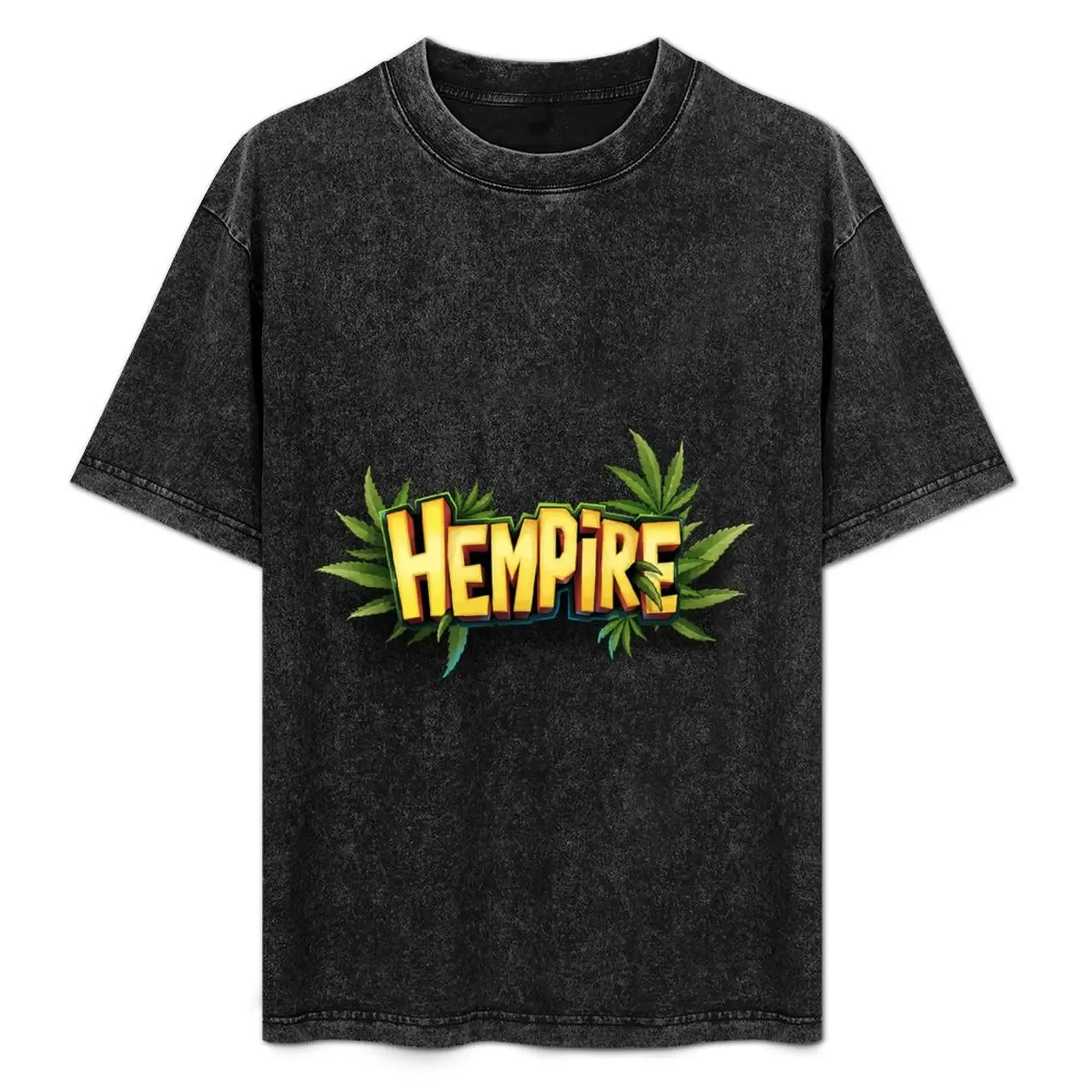 Hempire T-Shirt graphic t shirt vintage Funny t-shirt boys animal print Blouse men graphic t shirts
Hempire T-Shirt graphic t shirt vintage Funny t-shirt boys animal print Blouse men graphic t shirts