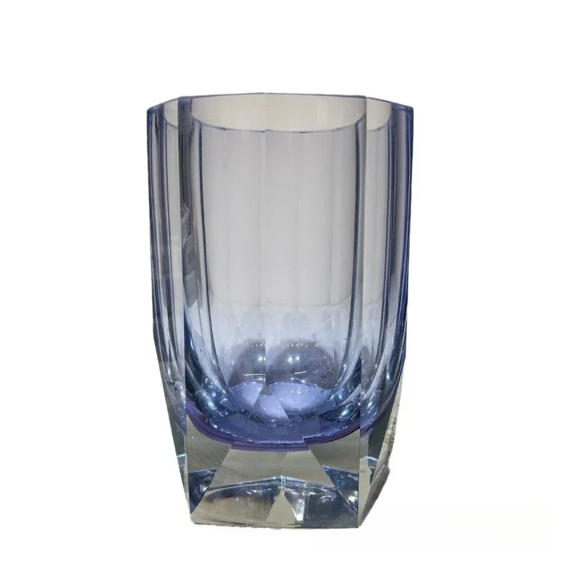 Premium sense Heavy clove purple Handmade engraving Glazed vase Hydroponics Illustrator
Premium sense Heavy clove purple Handmade engraving Glazed vase Hydroponics Illustrator