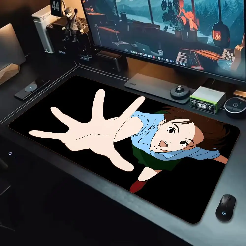 Коврик для мыши Gamer Sonny boy, коврики для клавиатуры, кавайная резина, нескользящий настольный коврик, XXL90x40 см
Коврик для мыши Gamer Sonny boy, коврики для клавиатуры, кавайная резина, нескользящий настольный коврик, XXL90x40 см