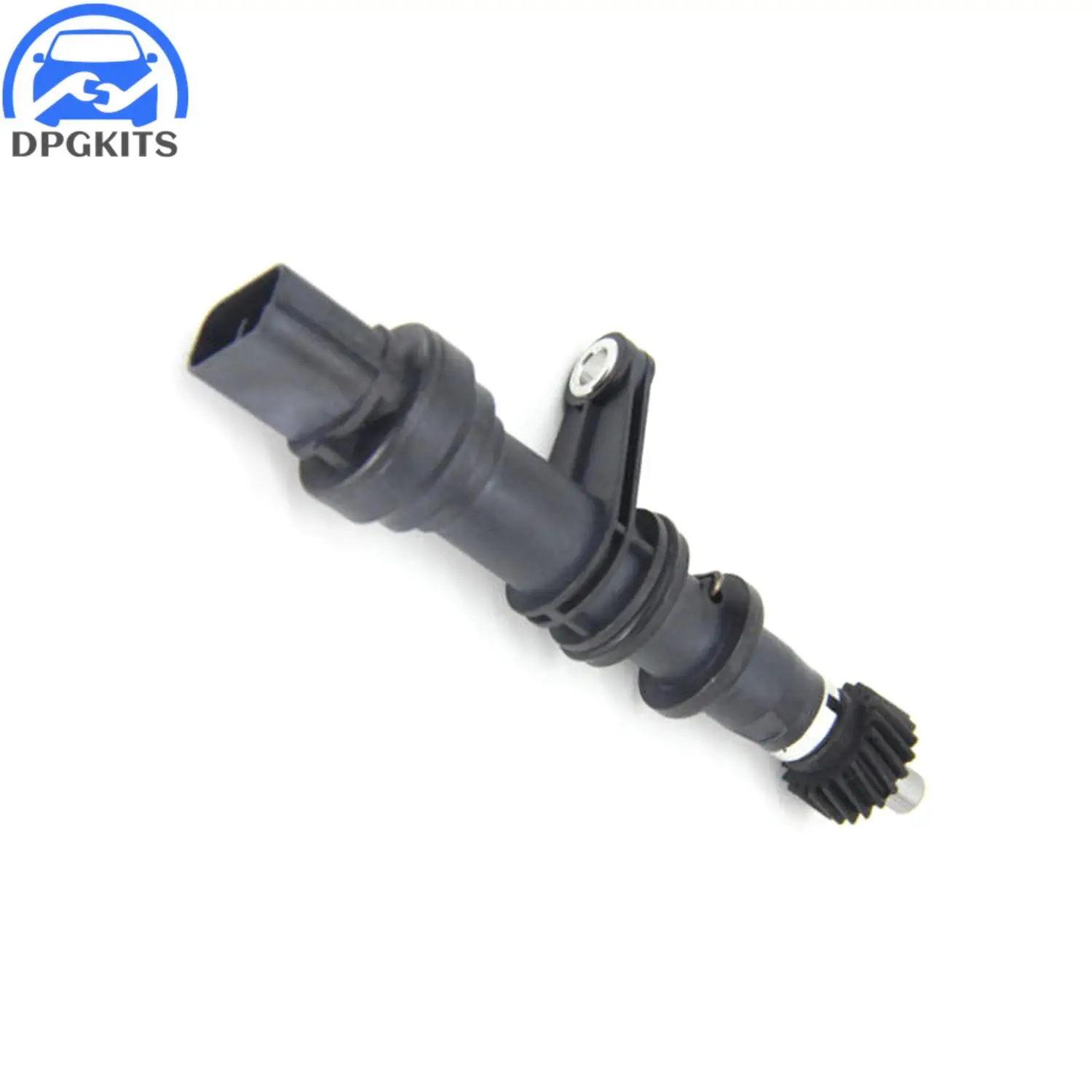 Датчик скорости автомобиля SC143 78410-S04-901 78410S04901 SU5465, ручная передача, для Honda Civic 1,6l, 1,7l, 1 шт.
Датчик скорости автомобиля SC143 78410-S04-901 78410S04901 SU5465, ручная передача, для Honda Civic 1,6l, 1,7l, 1 шт.