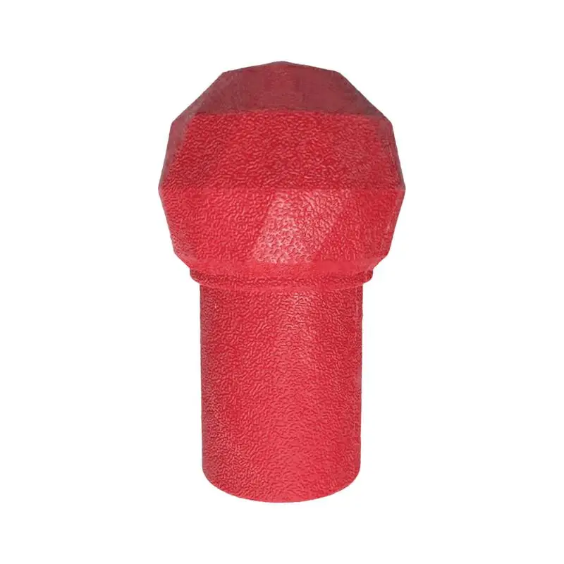 Barbell Landmine Exercises Barbell-barbell Barbell Landmine Attachments & Sturdy Design Natural Rubber Fits 2 Inch Barbell For
Barbell Landmine Exercises Barbell-barbell Barbell Landmine Attachments & Sturdy Design Natural Rubber Fits 2 Inch Barbell For