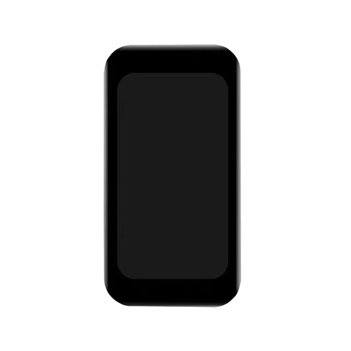 Yours Waveshare 1,47-дюймовый модуль ЖК-дисплея 172x320 IPS-экран JD9835 Драйвер SPI-интерфейс для RPi ESP32 PICO 262K
Yours Waveshare 1,47-дюймовый модуль ЖК-дисплея 172x320 IPS-экран JD9835 Драйвер SPI-интерфейс для RPi ESP32 PICO 262K