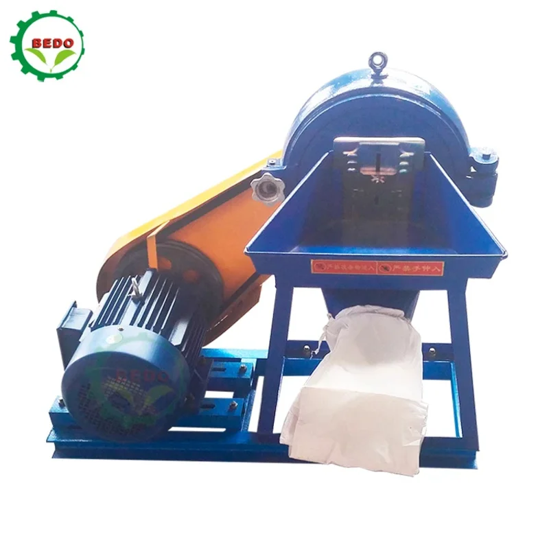 Corn Feed Processing Grain Grinder Maize Flour Milling Machines In Turkey
Corn Feed Processing Grain Grinder Maize Flour Milling Machines In Turkey