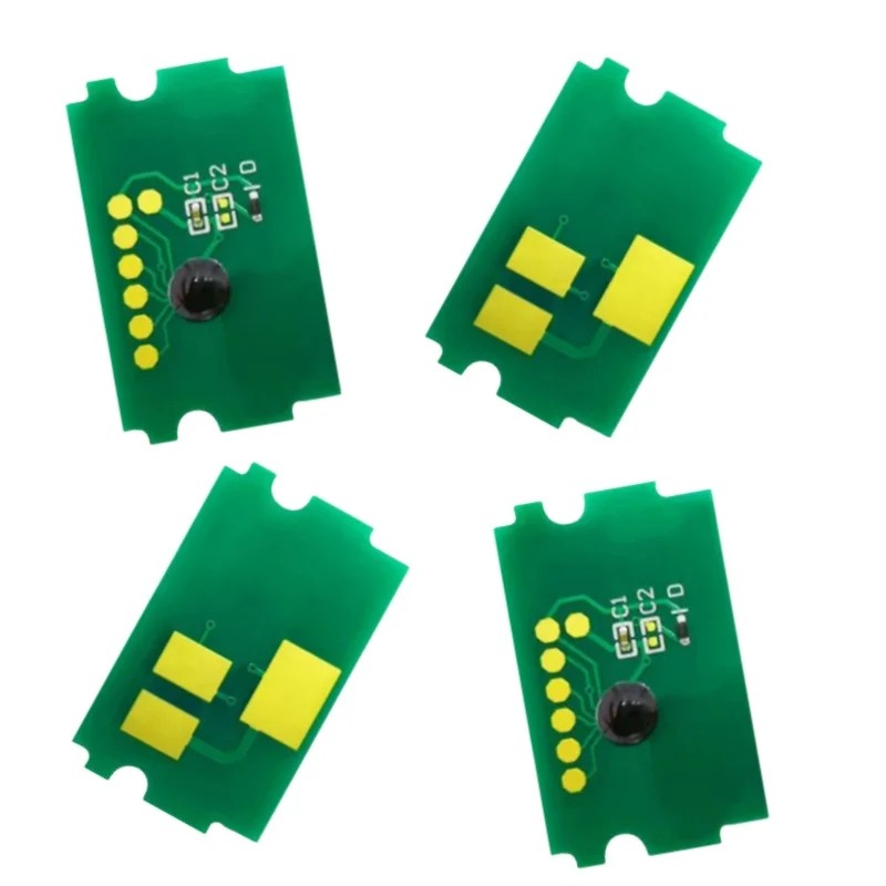 20pcs TK5230 Cartridge Chip compatible for Kyocera ECOSYS P5021 Printer Chip tk-5230 colorful Chip High Yield EU
20pcs TK5230 Cartridge Chip compatible for Kyocera ECOSYS P5021 Printer Chip tk-5230 colorful Chip High Yield EU