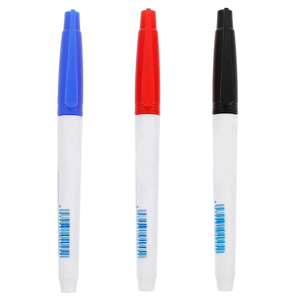 3Pcs Marking Pen Tile Repair Renew Grout Restoration Marker Waterproof for Kitchen Bathroom Floor Wall Multipurpose Marking Pen
3Pcs Marking Pen Tile Repair Renew Grout Restoration Marker Waterproof for Kitchen Bathroom Floor Wall Multipurpose Marking Pen