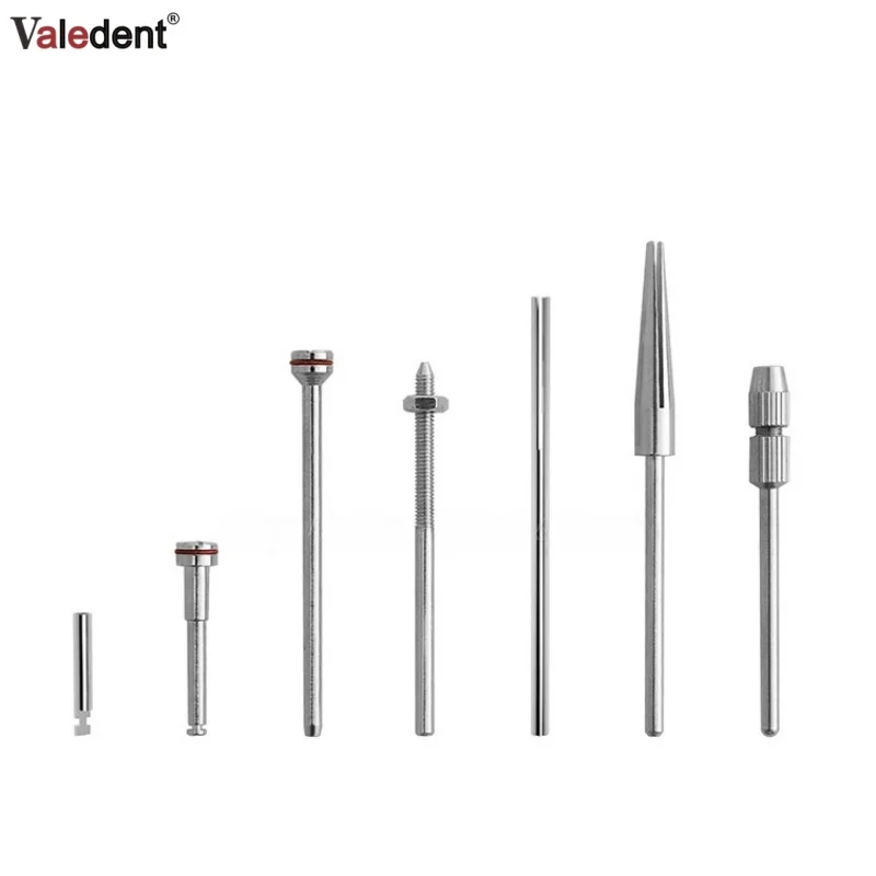 20pcs Dental Lab Grinding Polishing Disc Shank 2.35mm Diameter Mandrel Wheels Holder Rotary Tool
20pcs Dental Lab Grinding Polishing Disc Shank 2.35mm Diameter Mandrel Wheels Holder Rotary Tool
