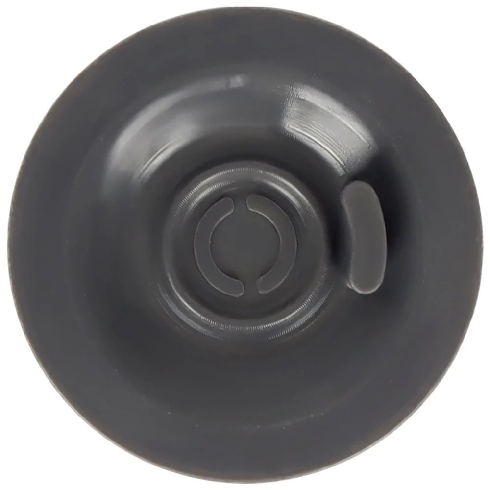 A02V-1Pcs 54MM Blind Filter Backflush Disk Rubber for Breville Espresso Machines Brewing Head Backwashing Gasket Coffee Tool
A02V-1Pcs 54MM Blind Filter Backflush Disk Rubber for Breville Espresso Machines Brewing Head Backwashing Gasket Coffee Tool