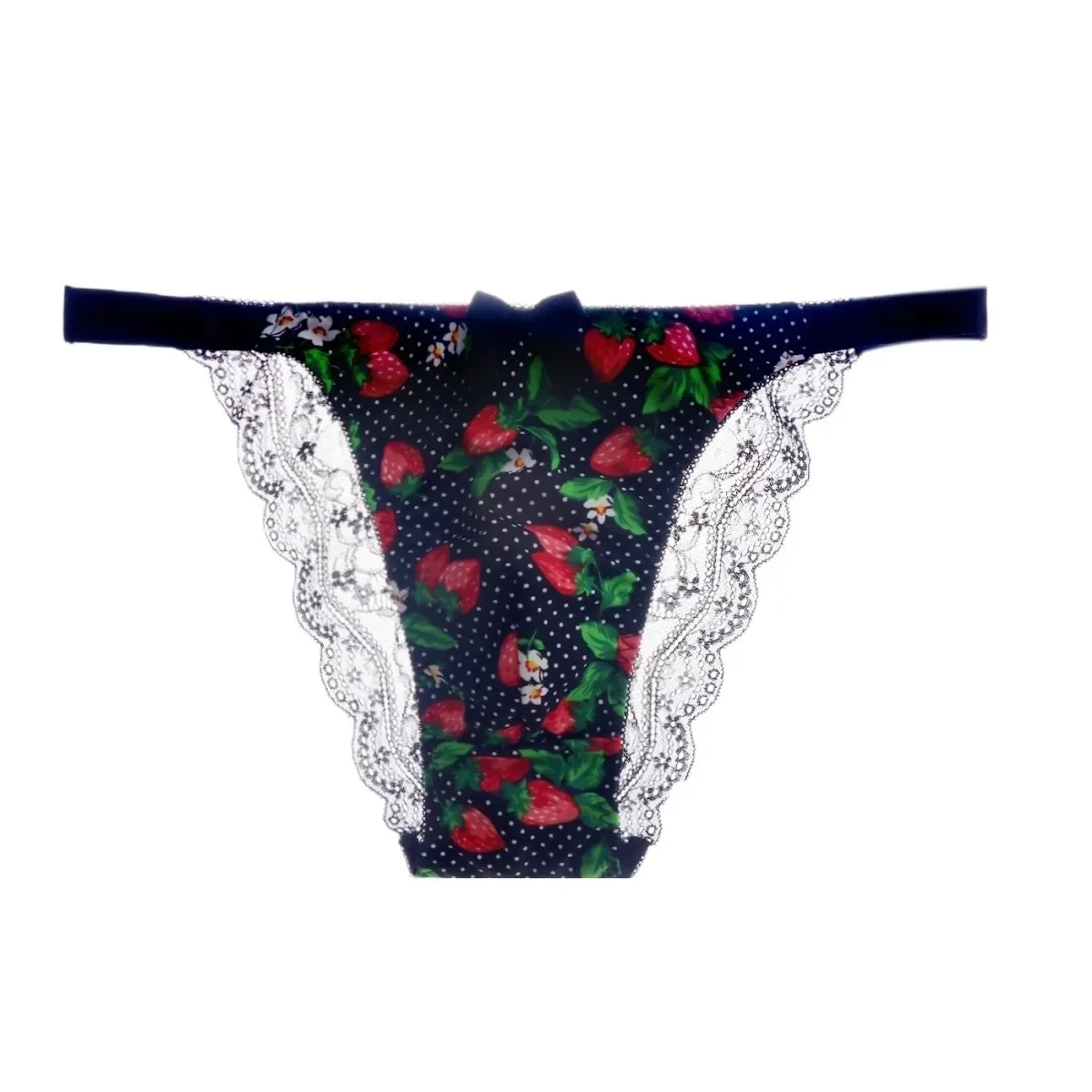 Мужские кружевные черные трусы с цветочным принтом, милые стринги в стиле Харадзюку, подарки BF, Т-образная спинка, FKK, частная вечеринка, живое шоу, бег, фестивальные трусики
Мужские кружевные черные трусы с цветочным принтом, милые стринги в стиле Харадзюку, подарки BF, Т-образная спинка, FKK, частная вечеринка, живое шоу, бег, фестивальные трусики
