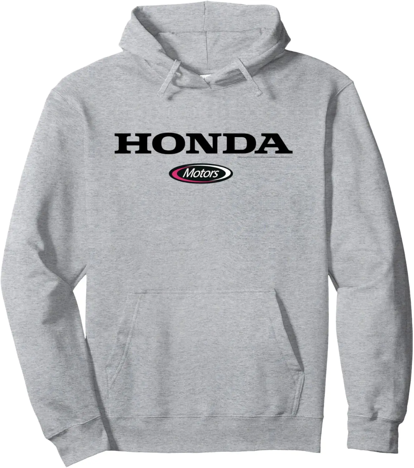 Honda Car Pink White Center Badge Pullover Spring and Autumn Hoodie Retro Car Hooded Sweater Sports Unisex Print Casual Jumper
Honda Car Pink White Center Badge Pullover Spring and Autumn Hoodie Retro Car Hooded Sweater Sports Unisex Print Casual Jumper