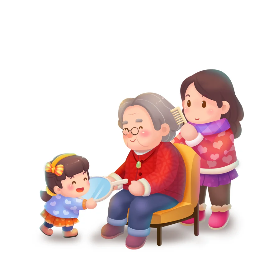 Metal Front Rear Differential 43T 13T for Arrma 1/7 Infraction Limitless 1/8 Typhon 1/10 SENTON 6S Upgrade Parts Accessories
Metal Front Rear Differential 43T 13T for Arrma 1/7 Infraction Limitless 1/8 Typhon 1/10 SENTON 6S Upgrade Parts Accessories