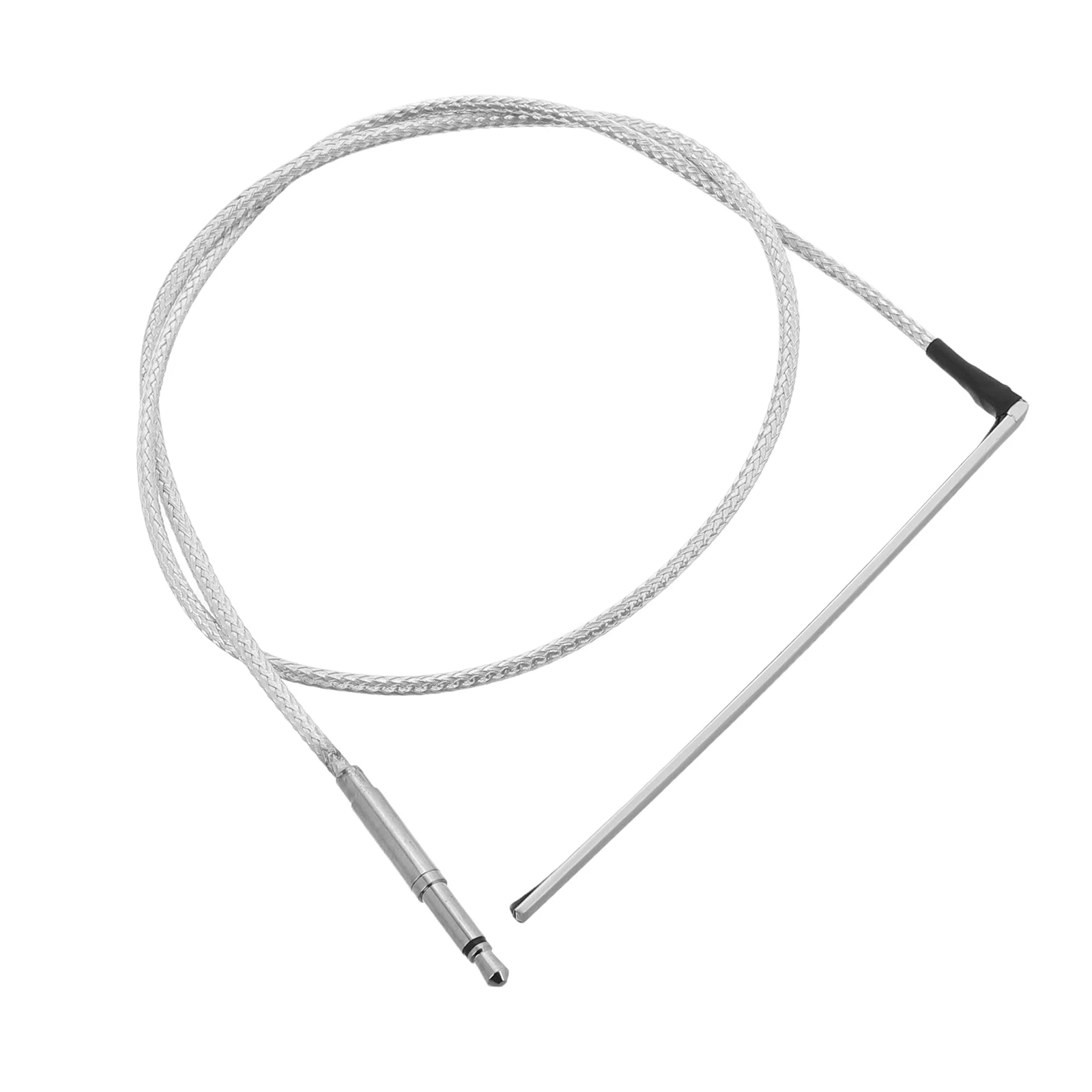 Guitar Pickup Stick 25 Heads Piezo Ultrathin 09mm Acoustic Folk Classical Bridge Strip Saddle Replacement Part Instrument
Guitar Pickup Stick 25 Heads Piezo Ultrathin 09mm Acoustic Folk Classical Bridge Strip Saddle Replacement Part Instrument