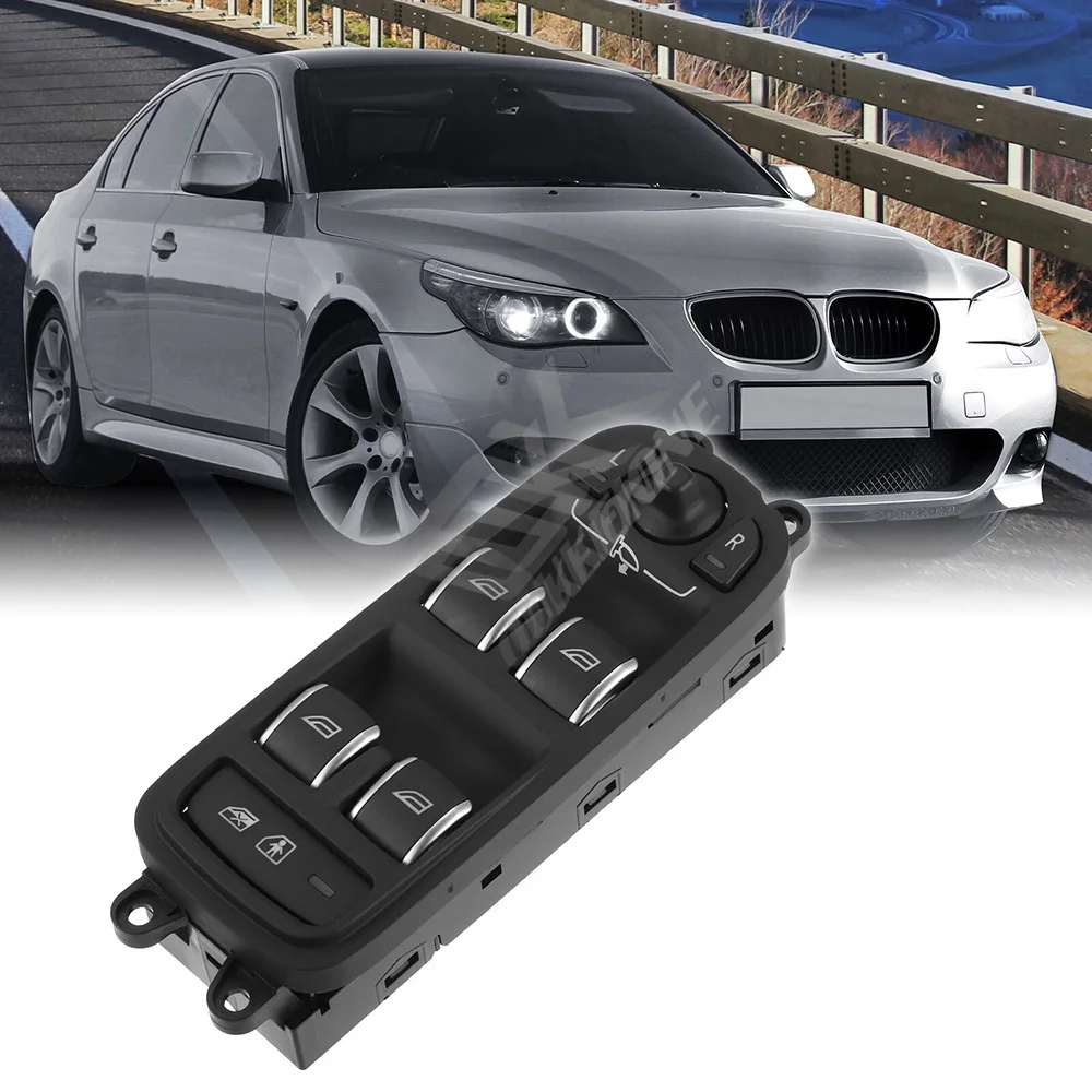 Для Volvo XC60 2014-2017 S60L 2014-2019 31415677 переключатель управления окном электрический замок от детей складная функциональная кнопка автозапчасти
Для Volvo XC60 2014-2017 S60L 2014-2019 31415677 переключатель управления окном электрический замок от детей складная функциональная кнопка автозапчасти