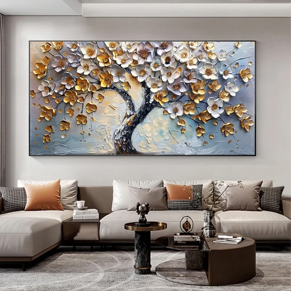 abstract Blossom Tree Diy Diamond Painting New 2025 Beads Embroidery Diamond Full Round Diamond Cross Stitch Kits Wall Decor
abstract Blossom Tree Diy Diamond Painting New 2025 Beads Embroidery Diamond Full Round Diamond Cross Stitch Kits Wall Decor 