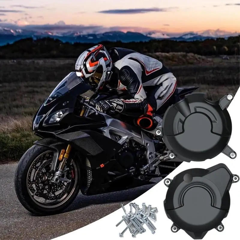Motorcycle Quick Release Engine Guard Engine Protection Cover Riding Accessories For CFMOTO 450SR/NK/MT Engine Cover
Motorcycle Quick Release Engine Guard Engine Protection Cover Riding Accessories For CFMOTO 450SR/NK/MT Engine Cover
