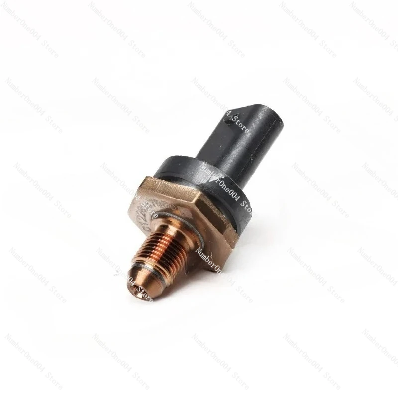 Automotive fuel pressure common rail sensor 28659380 12672582 24110329 24114221
Automotive fuel pressure common rail sensor 28659380 12672582 24110329 24114221