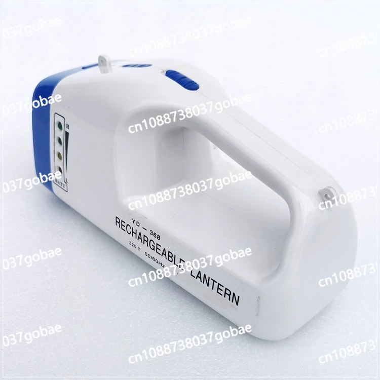 Tempered glass detector, rechargeable tempered glass detection lamp, tempered glass quality acceptance inspection tool
Tempered glass detector, rechargeable tempered glass detection lamp, tempered glass quality acceptance inspection tool