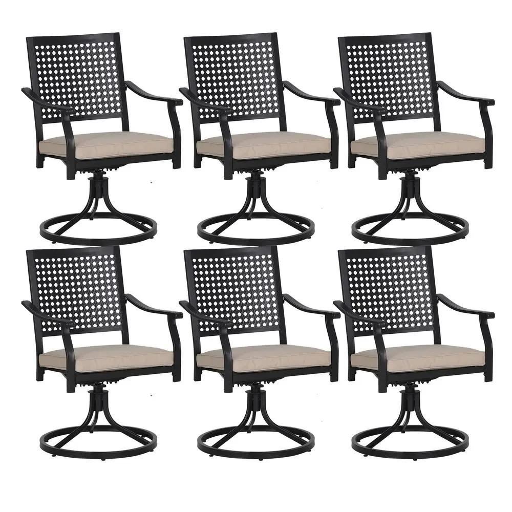 Compamia Pia Patio Dining Chair in Red Set of 2
Compamia Pia Patio Dining Chair in Red Set of 2