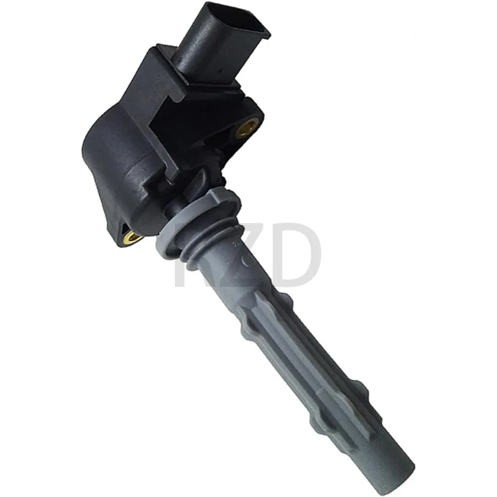 Катушка зажигания 4/6 шт. A 0001502780 A 2729060060 Для MERCEDES BENZ C E R S W203 W204 S203 S204 W211 W212 S211 S212 W463 W221 CLK CLS
Катушка зажигания 4/6 шт. A 0001502780 A 2729060060 Для MERCEDES BENZ C E R S W203 W204 S203 S204 W211 W212 S211 S212 W463 W221 CLK CLS