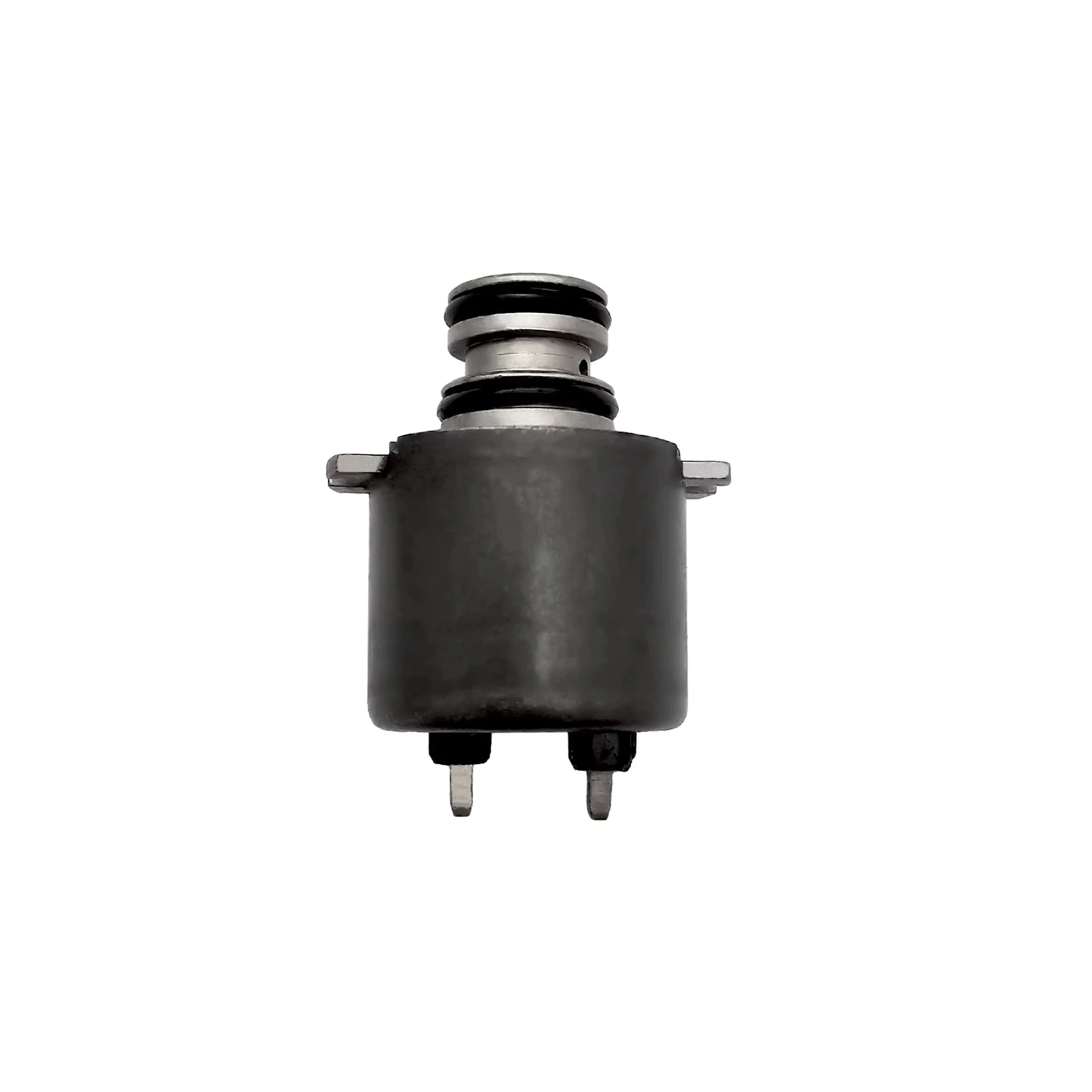 Electromagnetic Valve for Chery TIGGO 3 4 5 7 Arrizo7 019CHA CVT Gearbox Automatic Valve Body Solenoid Valve 019CHA-1502780
Electromagnetic Valve for Chery TIGGO 3 4 5 7 Arrizo7 019CHA CVT Gearbox Automatic Valve Body Solenoid Valve 019CHA-1502780