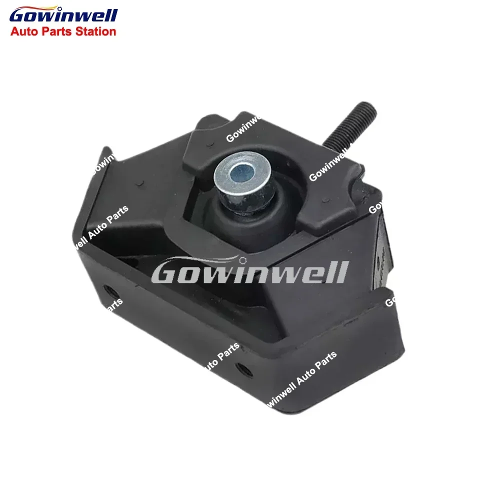 Left or Right Engine Motor Mount Bracket Support for Mercedes Benz W463 G55 AMG G550 G63 G65 AMG G320 A4602407018 A4602406718
Left or Right Engine Motor Mount Bracket Support for Mercedes Benz W463 G55 AMG G550 G63 G65 AMG G320 A4602407018 A4602406718