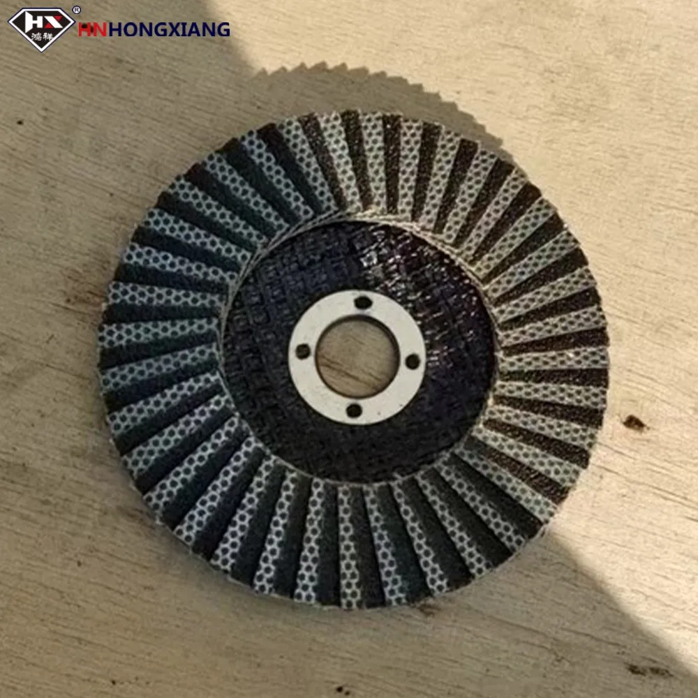 Electroplated Diamond Flap Grinding Disc Grinding Cup Wheel Abrasive Tool for Granite Marble
Electroplated Diamond Flap Grinding Disc Grinding Cup Wheel Abrasive Tool for Granite Marble