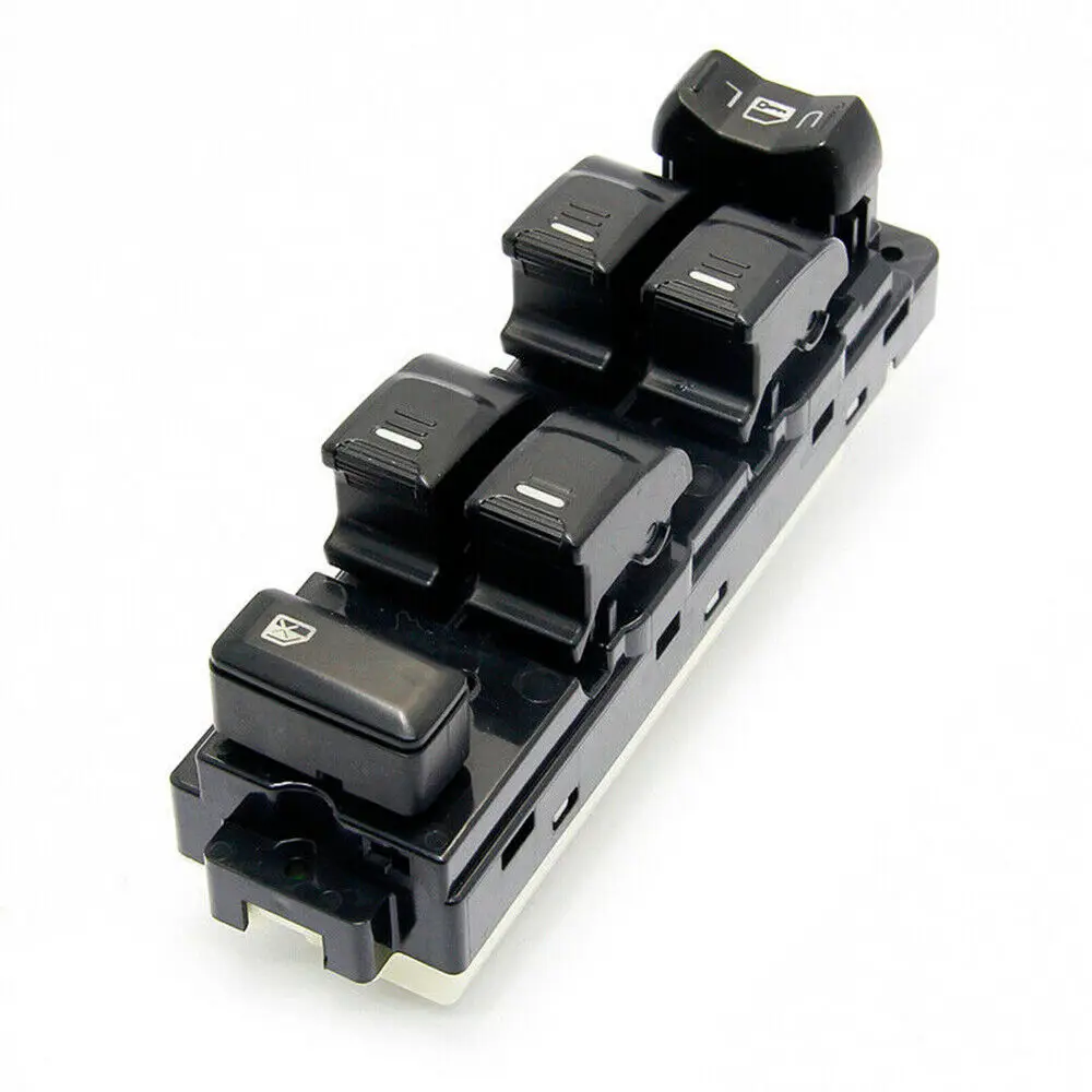 WXZOS 25779767 Переключатель стеклоподъемника со стороны водителя для GMC Canyon Chevrolet Colorado
WXZOS 25779767 Переключатель стеклоподъемника со стороны водителя для GMC Canyon Chevrolet Colorado