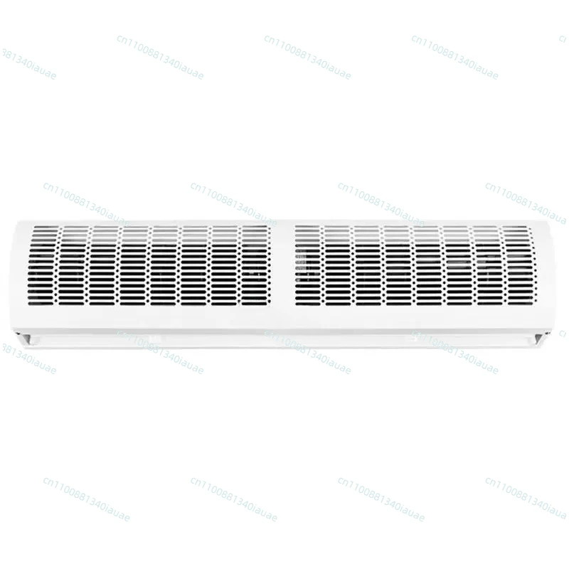 Commercial Silent Air Curtain Machine Door Head 1.5 Meters Wind Curtain Machine Chain Store Special Ultra-thin Air Curtain Gale
Commercial Silent Air Curtain Machine Door Head 1.5 Meters Wind Curtain Machine Chain Store Special Ultra-thin Air Curtain Gale