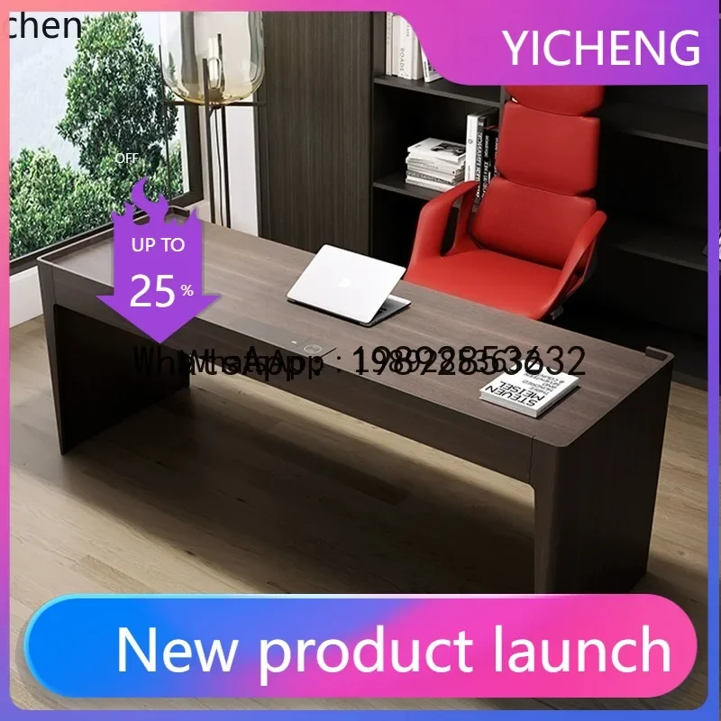 W7- Minimalist Desk Modern Home Bedroom Computer Desk Study Room Living Room Study Table Desk home accessories
W7- Minimalist Desk Modern Home Bedroom Computer Desk Study Room Living Room Study Table Desk home accessories