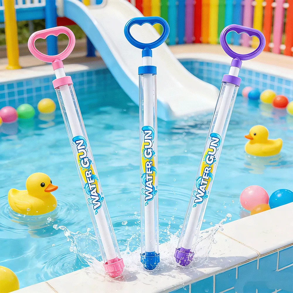 Fireworks Spray Water Outdoor Splash Games for Pool Lawn Activities Pull-Back Water Gun Toy Summer Interactive Water Spray Toys
Fireworks Spray Water Outdoor Splash Games for Pool Lawn Activities Pull-Back Water Gun Toy Summer Interactive Water Spray Toys