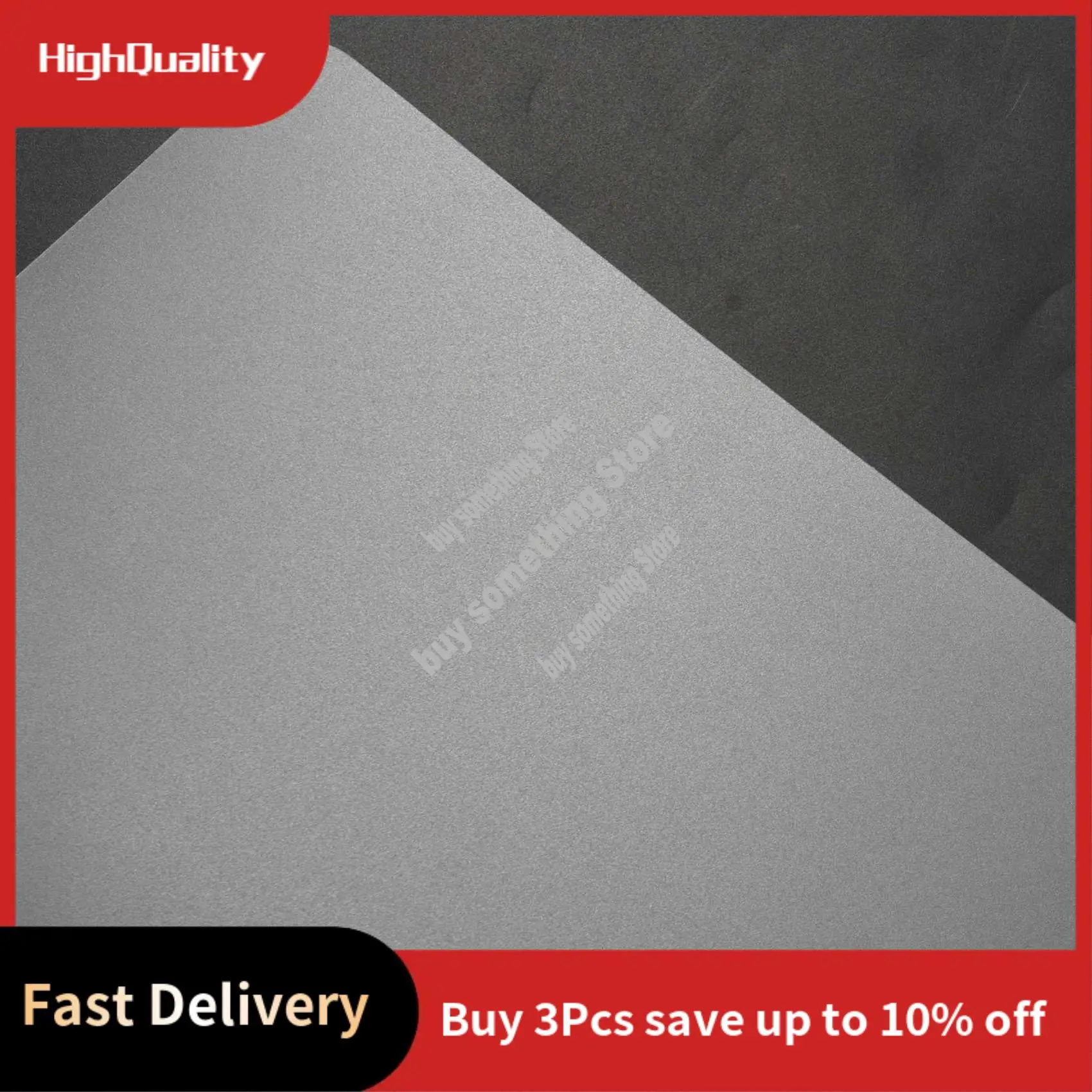 6 Pieces Plastic Placemats Table Mats Heat Resistant Placemats Dining Mats For Table, Dining, Kitchen-ABPP 
6 Pieces Plastic Placemats Table Mats Heat Resistant Placemats Dining Mats For Table, Dining, Kitchen-ABPP